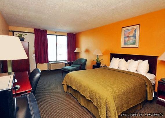 Motel 6-Winnie, Tx Phòng bức ảnh