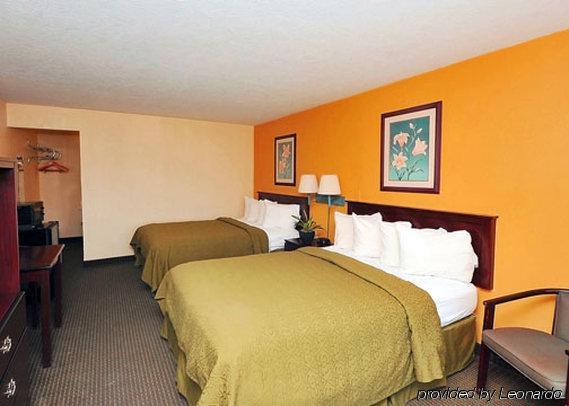 Motel 6-Winnie, Tx Phòng bức ảnh