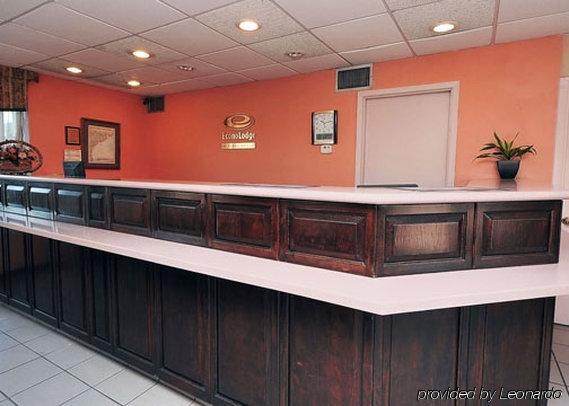 Motel 6-Winnie, Tx Nội địa bức ảnh